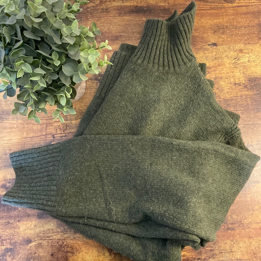H&M Pullover